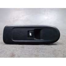 COMMANDE LEVE-GLACE PORTE AVD CITROEN C3