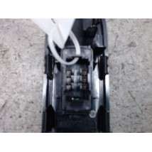 COMMANDE LEVE-GLACE PORTE AVD CITROEN C3