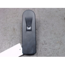 COMMANDE LEVE-GLACE PORTE AVD RENAULT CLIO