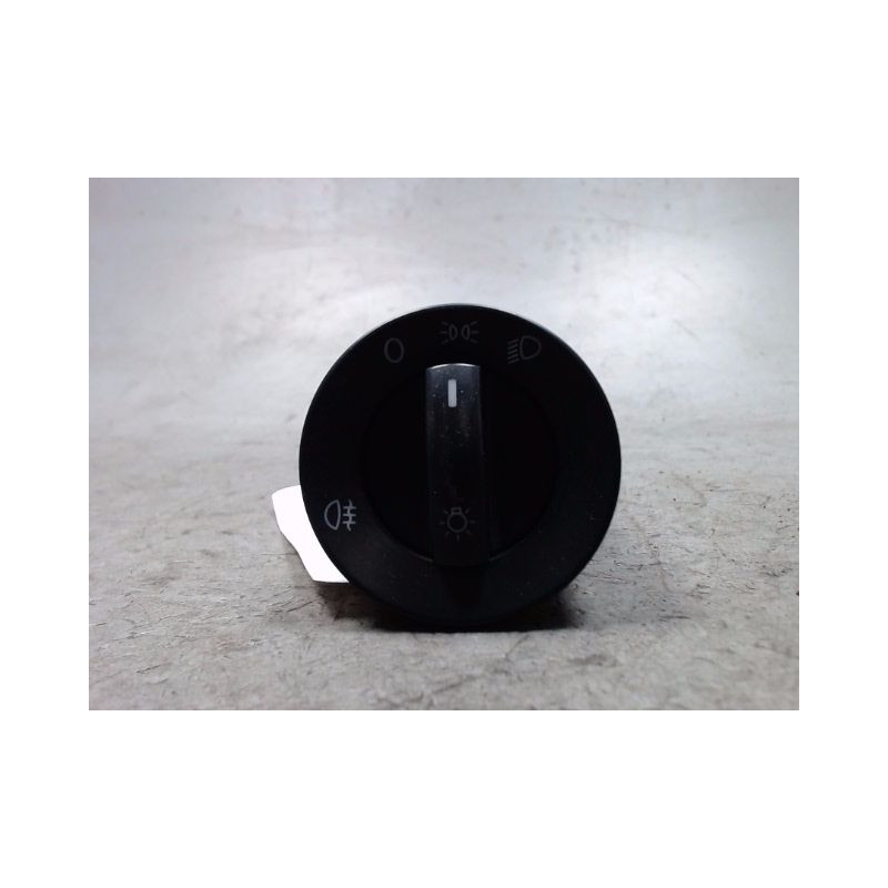 COMMANDE ECLAIRAGE VOLKSWAGEN POLO 02-05
