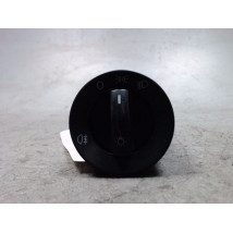 COMMANDE ECLAIRAGE VOLKSWAGEN POLO 02-05