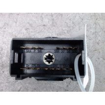 COMMANDE ECLAIRAGE VOLKSWAGEN POLO 02-05