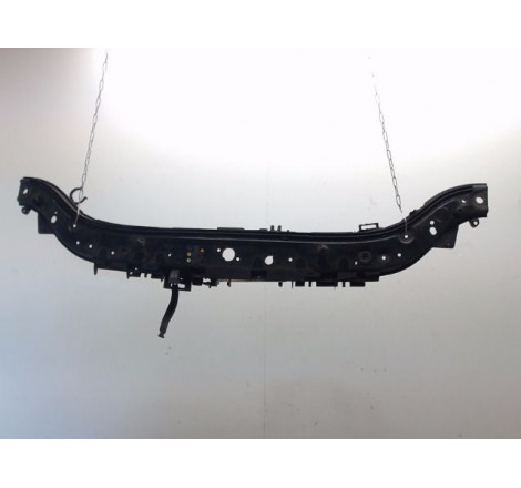 TRAVERSE SUP ARMATURE AV