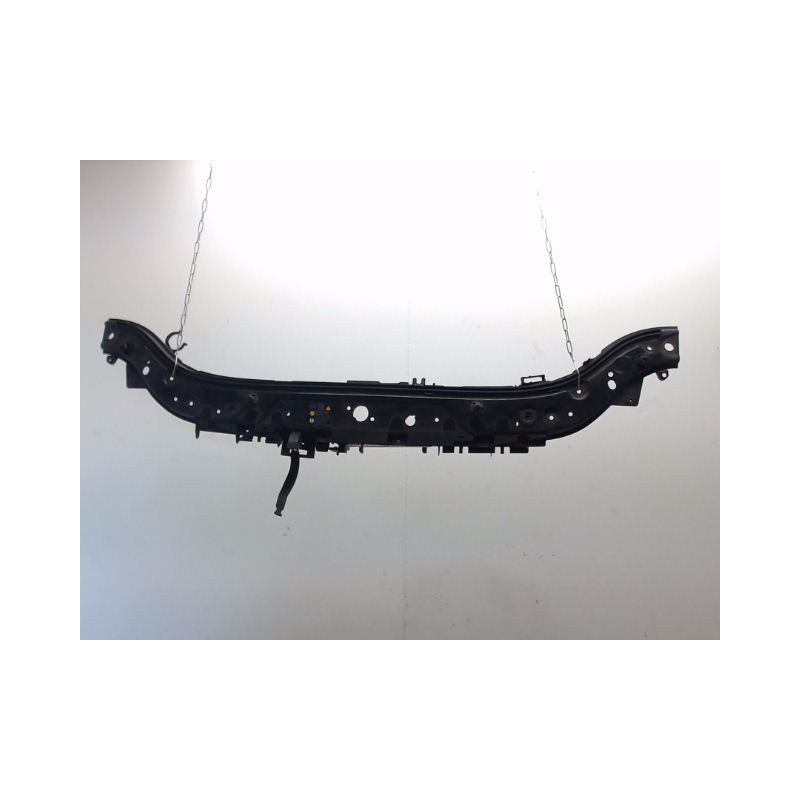 TRAVERSE SUPERIEURE ARMATURE AVANT RENAULT MEGANE