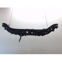 TRAVERSE SUPERIEURE ARMATURE AVANT RENAULT MEGANE