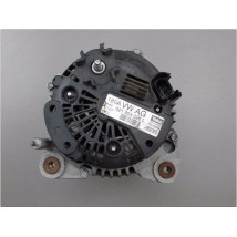 ALTERNATEUR VOLKSWAGEN PASSAT 05-10