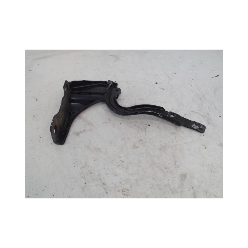 COMPAS GAUCHE CAPOT ALFA ROMEO MITO