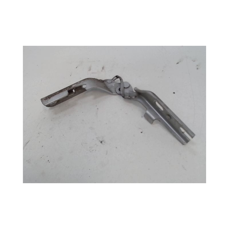 COMPAS GAUCHE CAPOT CITROEN XSARA