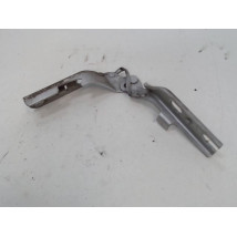 COMPAS GAUCHE CAPOT CITROEN XSARA