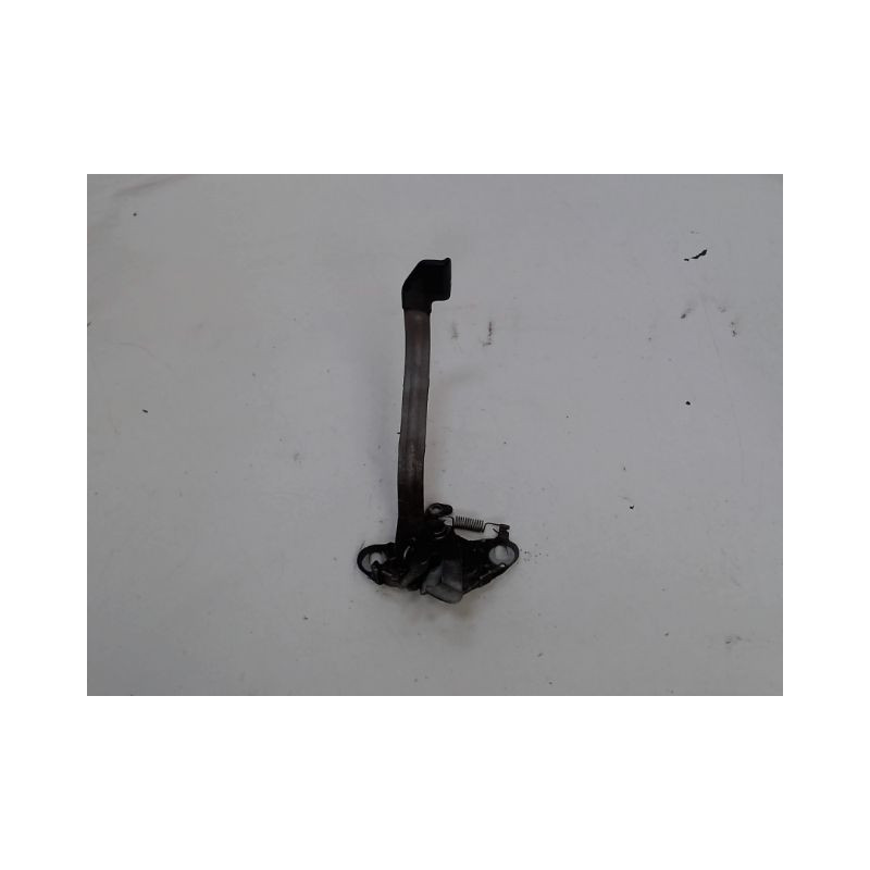 SERRURE CAPOT CITROEN XSARA