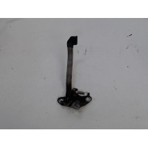 SERRURE CAPOT CITROEN XSARA