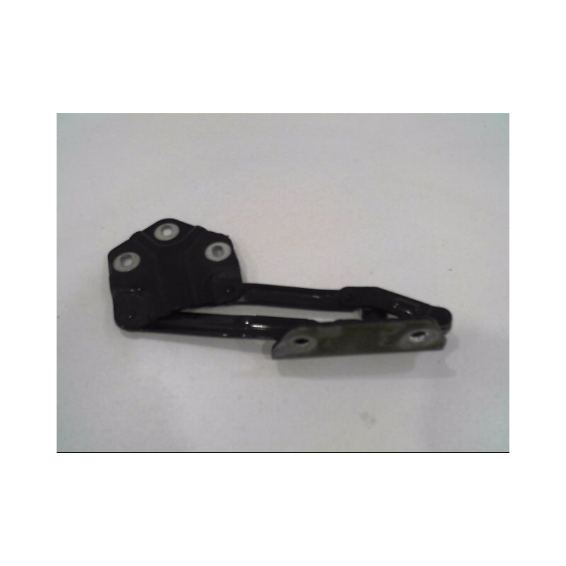 COMPAS GAUCHE CAPOT VOLKSWAGEN TOURAN