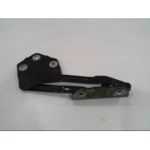 COMPAS GAUCHE CAPOT VOLKSWAGEN TOURAN