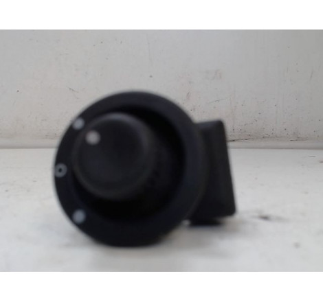COMMANDE RETROVISSEUR EXT ELECTRIQUE