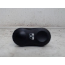 COMMANDE LEVE-GLACE PORTE AVD DACIA SANDERO