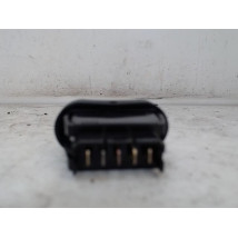 COMMANDE LEVE-GLACE PORTE AVD DACIA SANDERO
