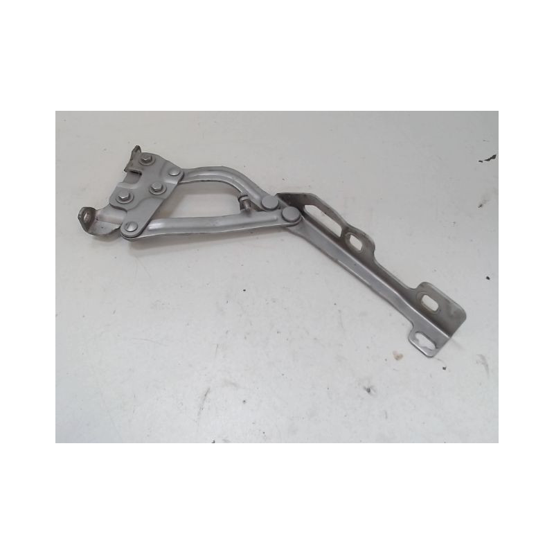 COMPAS DROIT CAPOT OPEL CORSA