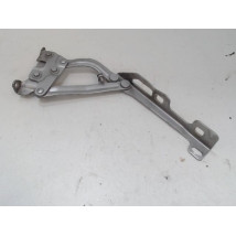 COMPAS DROIT CAPOT OPEL CORSA