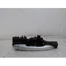 POIGNEE EXTERIEURE PORTE ARRIERE DROIT RENAULT MEGANE