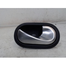 POIGNEE INTERIEURE PORTE AVANT DROIT RENAULT MEGANE