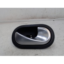 POIGNEE INTERIEURE PORTE ARRIERE DROIT RENAULT MEGANE