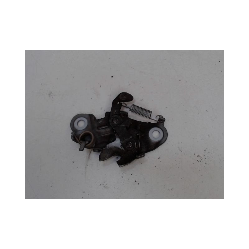 SERRURE CAPOT CITROEN SAXO