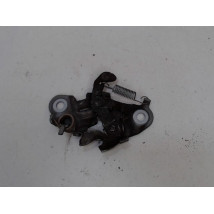 SERRURE CAPOT CITROEN SAXO