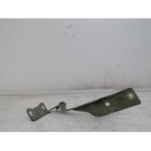 COMPAS DROIT CAPOT NISSAN MICRA