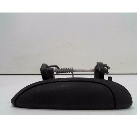 POIGNEE EXT PORTE AVG