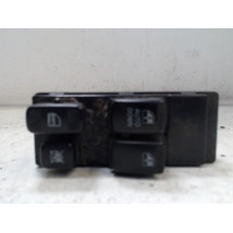 COMMANDE LEVE-GLACE PORTE AVG KIA CARNIVAL