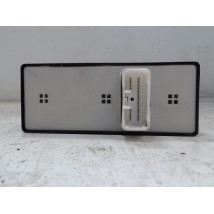 COMMANDE LEVE-GLACE PORTE AVG KIA CARNIVAL