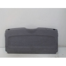 TABLETTE PLAGE ARRIERE RENAULT CLIO