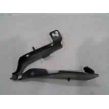 COMPAS DROIT CAPOT CITROEN C3