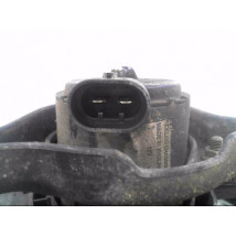 MOTEUR VENTILATEUR RADIATEUR OPEL CORSA