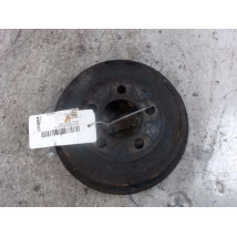 TAMBOUR ARRIERE GAUCHE VOLKSWAGEN POLO 2005-