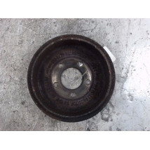 TAMBOUR ARRIERE GAUCHE VOLKSWAGEN POLO 2005-