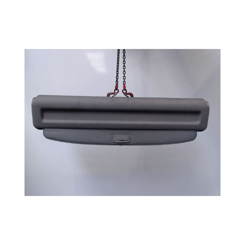 TABLETTE PLAGE ARRIERE RENAULT LAGUNA II ESTATE 00-05