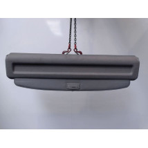 TABLETTE PLAGE ARRIERE RENAULT LAGUNA II ESTATE 00-05