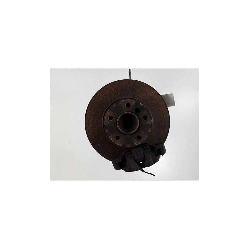 PIVOT AVANT DROIT BMW SERIE 3 TOURING (E91) 05-08