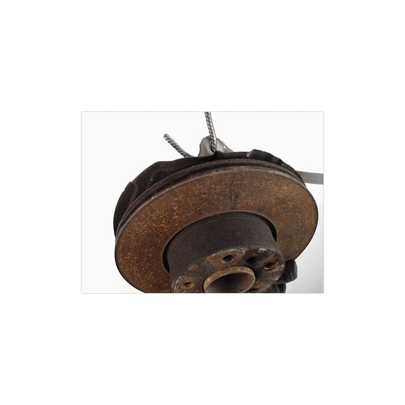 PIVOT AVANT DROIT BMW SERIE 3 TOURING (E91) 05-08