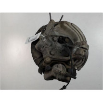 PIVOT AVANT DROIT BMW SERIE 3 TOURING (E91) 05-08