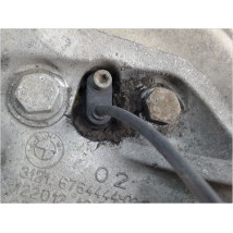 PIVOT AVANT DROIT BMW SERIE 3 TOURING (E91) 05-08