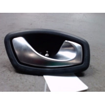 POIGNEE INTERIEURE PORTE AVANT DROIT RENAULT MEGANE III 2008-