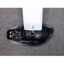 POIGNEE INTERIEURE PORTE AVANT DROIT RENAULT MEGANE III 2008-