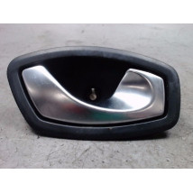 POIGNEE INTERIEURE PORTE ARRIERE DROIT RENAULT MEGANE III 2008-