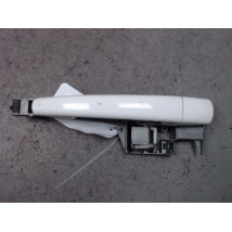 POIGNEE EXTERIEURE PORTE AVANT DROIT CITROEN C3 2009-