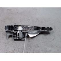 POIGNEE EXTERIEURE PORTE AVANT DROIT CITROEN C3 2009-
