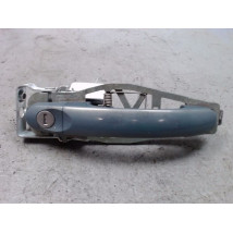 POIGNEE EXTERIEURE PORTE AVANT GAUCHE VOLKSWAGEN TOURAN