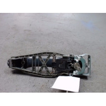 POIGNEE EXTERIEURE PORTE AVANT GAUCHE VOLKSWAGEN TOURAN