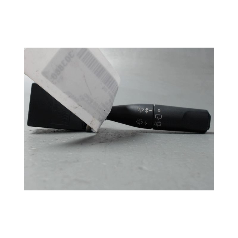COMMANDE ESSUIE GLACE PEUGEOT 206 5P